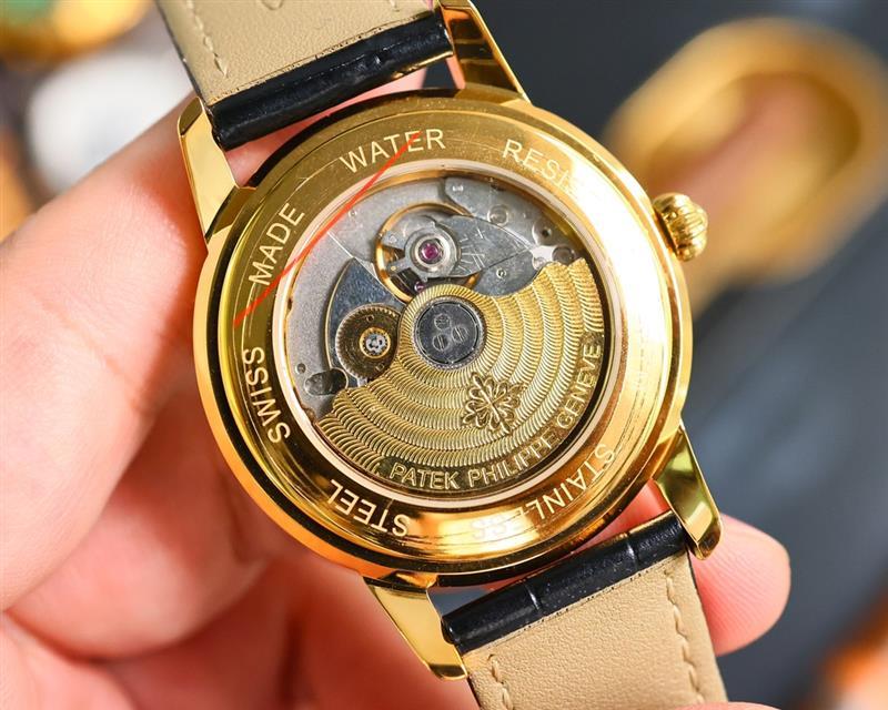 202457165457308 12502024